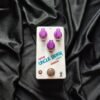 Uncle Larry Overdrive