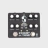 Knight Of Tone Overdrive - Édition Dark Knight