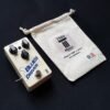 Blues Driver Overdrive