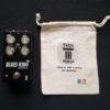 blues king resized 1 Blues King Overdrive