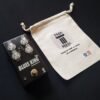 blues king resized 2 Blues King Overdrive