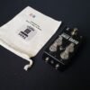 blues king resized 3 Blues King Overdrive