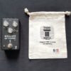Knight Of Tone Mini