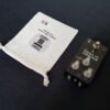 Knight Of Tone Mini