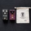 Knight Of Tone Mini