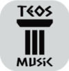 Teos Music