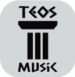 Teos Music