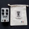 zen resized 1 Zen Overdrive