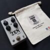 zen resized 2 Zen Overdrive