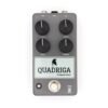 Quadriga Overdrive