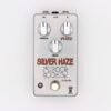 Silver Haze Fuzz
