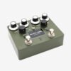 Black Label Dual Overdrive