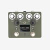 Black Label Dual Overdrive