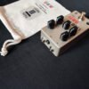 Loud n’ Dirty Preamp