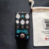 Mithril Overdrive