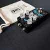 Mithril Overdrive