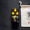 Thunder Fuzz
