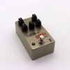 Loud n’ Dirty Preamp