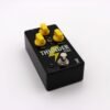Thunder Fuzz