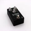 Knight Of Tone Mini