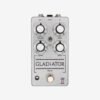 Gladiator Preamp / Overdrive