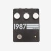 1987 Distortion