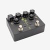 Knight Of Tone Dual Overdrive MKII