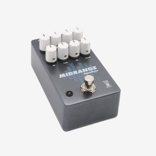 mid_eq_resized_1 Midrange Equalizer