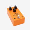Mud Dauber Overdrive