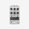 Silver Monster Distortion MKII